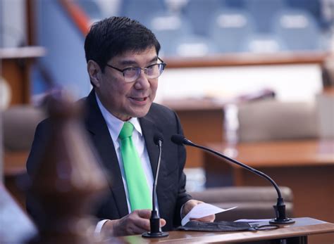 lone bettor tagalog meaning|'Nakakataas ng kilay': Lone bettor won 20 times in 1 month based .